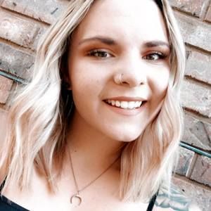 Meet your Posher, Dalton